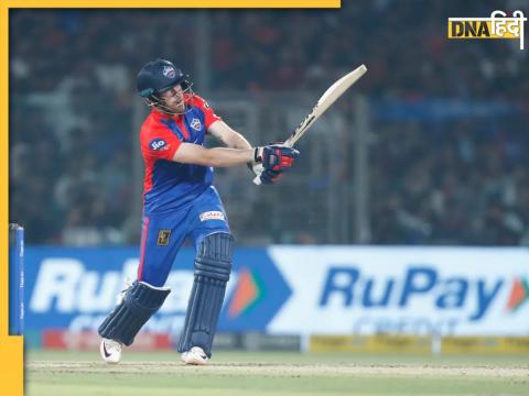 ipl 2023 dc vs rcb highlights phil salt stormy inning help delhi capitals to beat royal challengers bangalore