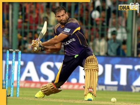 ipl 2023 gt vs lsg irfan pathan reveals yusuf pathan had never hit six on his delivery 