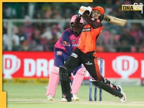 ipl 2023 rr vs srh abdul samad and glenn philip help sunrisers hyderabad to beat rajasthan royals