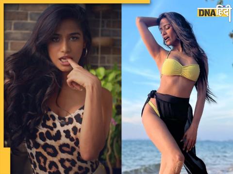 Poonam Pandey Video Trending