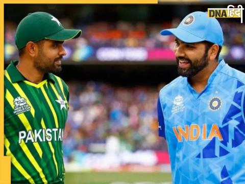 ind vs pak odi cricket world cup schedule india vs pakistan match venue and final fixtures 