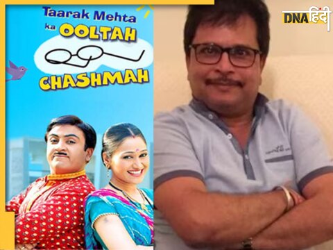 Taarak Mehta Ka Ooltah Chashmah