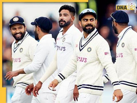 wtc final team india predicted playing 11 for world test championship final vs australia