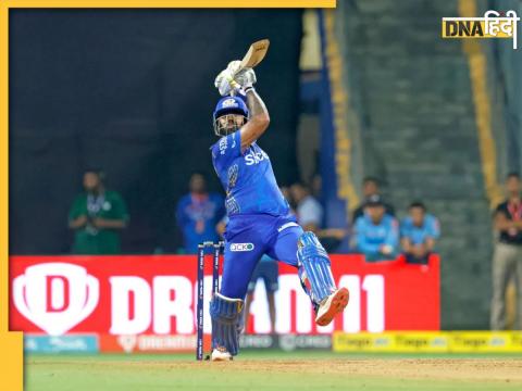 ipl 2023 suryakumar yadav hits maiden ipl hundred mumbai indians vs gujarat titans