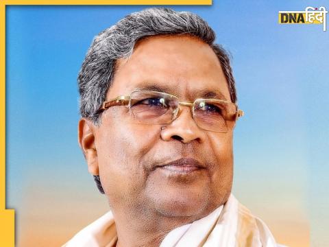 karnataka election results varuna assembly seat siddaramaiah v somanna bjp coongress live updates