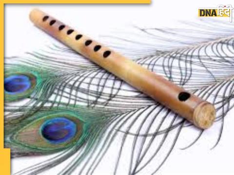 Vastu Tips Of Flute Vastu Tips Of Flute