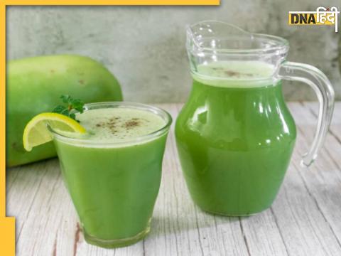 Cucumber and Bottle Gourd Juice Reduce Uric Acid