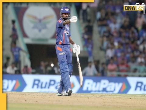 Krunal Pandya Retires Hurt