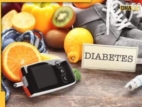 Immediately diabetes control tips 