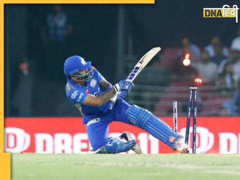 ipl 2023 lsg vs mi rohit-sharma mumbai indians 5 reason-behind-defeat-against-lucknow-super-giants