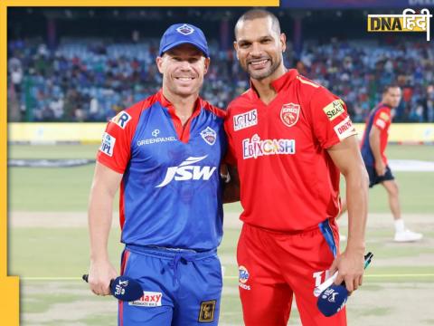 ipl 2023 pbks vs dc live streaming when-and-where-watch-punjab kings vs delhi capitals live details