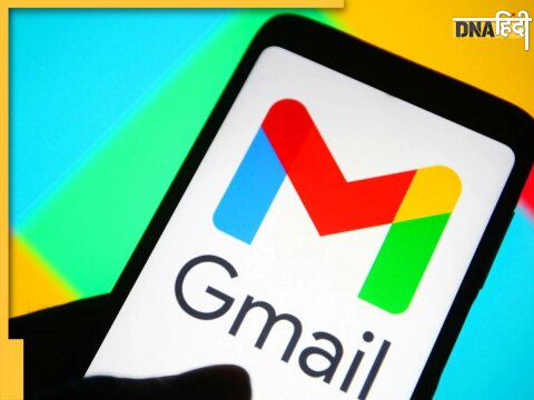 Gmail 