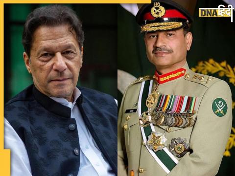 pakistan former pm imran khan army chief asim munir pti supporters protest ultimatum strict action