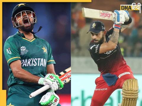 most century in t20 cricket chris gayle hits 22 hundreds virat kohli and babar azam 