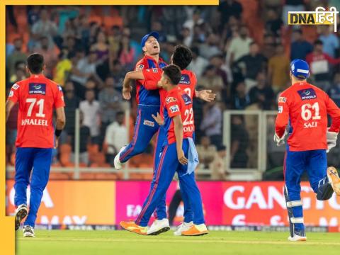 ipl 2023 pravin amre on delhi capitals season performance in indian premier league 2023