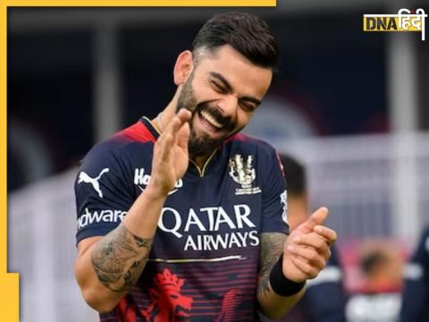 virat kohli reveals how he got his nickname cheeku related to champak comics