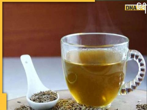 Kadha for Uric Acid 