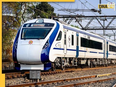 delhi dehradun vande bharat express 25th may pm modi inauguration uttarakhand indian railways time table route