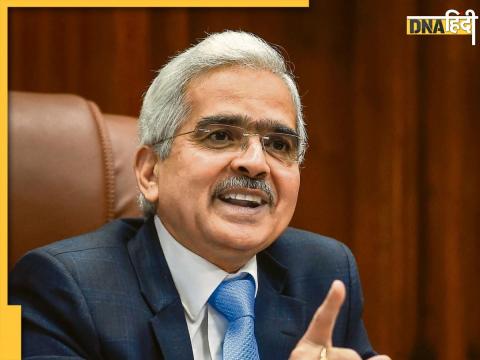 rbi governor shaktikanta das 2000 note banks exchange legal tender after 30 september rbi clean note policy