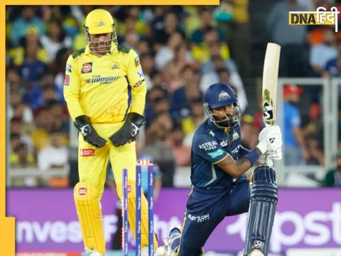 ipl 2023 gt vs csk qualifier 1 live streaming when where watch gujarat titans  vs chennai super kings live