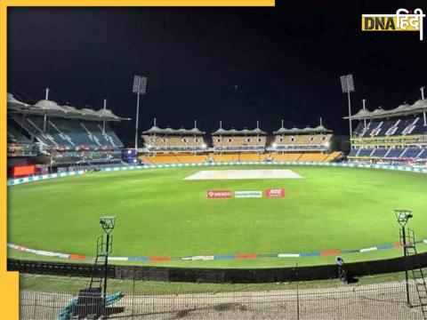 ipl 2023 csk vs gt pitch report MA Chidambaram Stadium Chennai pitch analysis ms dhoni vs hardik pandya