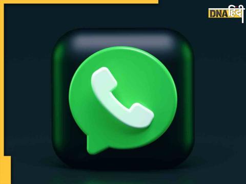 how to send whatsapp messages someone without saving number in mobile phone