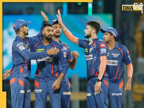 ipl 2023 lsg vs mi krunal pandya reveals reason behind defeated by mumbai indian in ipl playoffs 