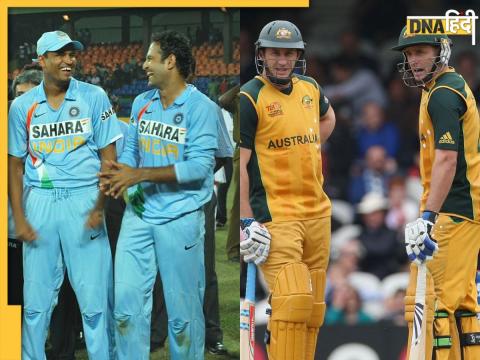 list of 10 famous cricketer brothers in international cricket from pandyas to pathans