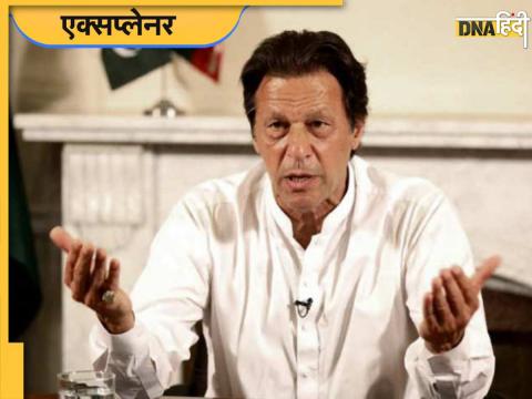 pakistan former pm imran khan close leader resignation considering pti asad umar fawad chaudhry shireen mazari