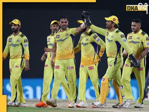 ipl 2023 final csk bowling coach dwayne brovo dont want to see mumbai indians in final