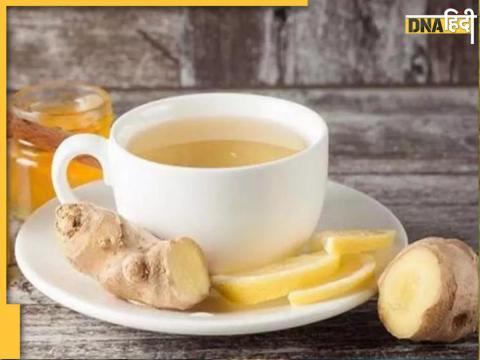 Diabetes Home Remedy