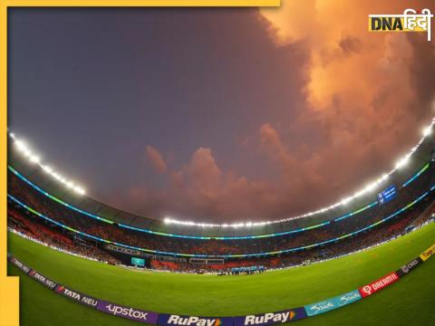 ipl 2023 gt vs csk final rained off reserve day who will win know rules gujarat titans vs chennai super kings