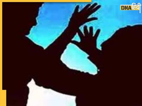 Dowry Case Hindi news 