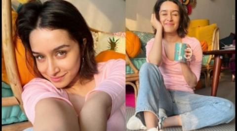 श्रद्धा कपूर (Shraddha Kapoor)