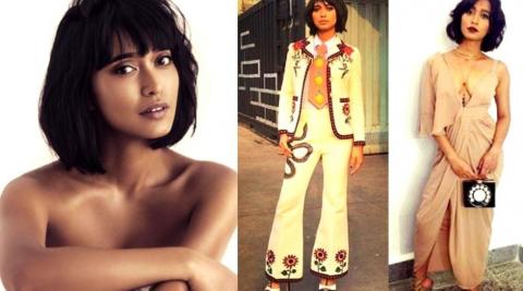 सयानी गुप्‍ता (Sayani Gupta)