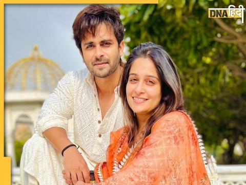 Dipika Kakar On Quitting Acting