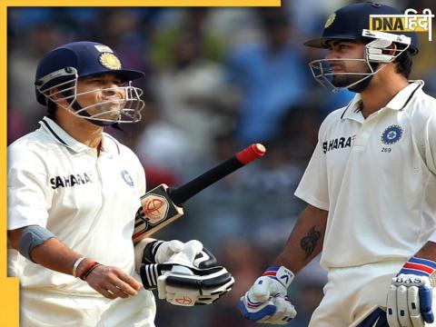 ind vs aus wtc final indians with most test runs vs australia from virat kohli sachin tendulkar rahul dravid