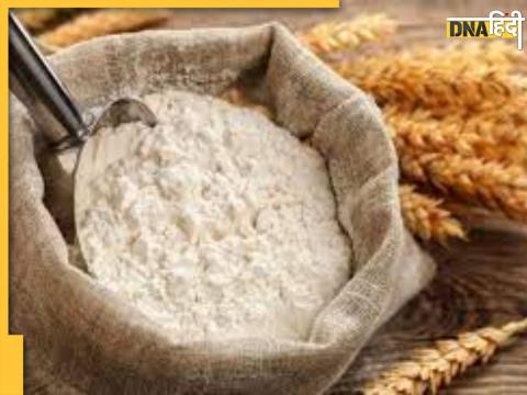 Diabetes Increase Flours