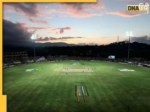 sl vs afg 1st odi pitch report Mahinda Rajapaksa International Stadium Hambantota pitch analysis venue