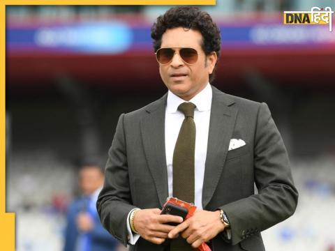 cricket sachin tendulkar said his father told him never to promote tobacco products virender sehwag kapil dev