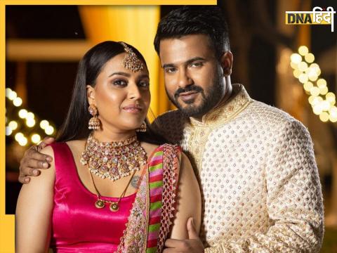 Swara Bhasker Pregnancy Rumors