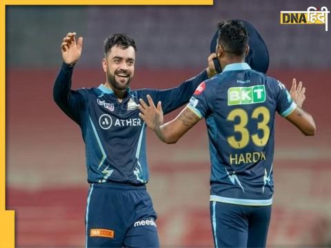 sl vs afg 1st odi Wanindu Hasaranga ruled out for odi series after rashid khan 