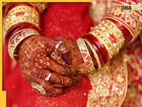 newly wed woman gave birth to child angry husband disowned after 10 days marriage kanpur dehat up