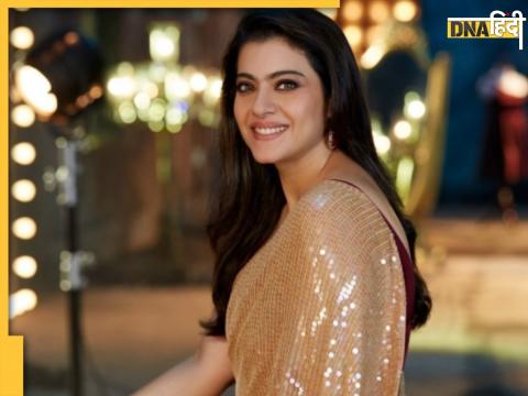 kajol