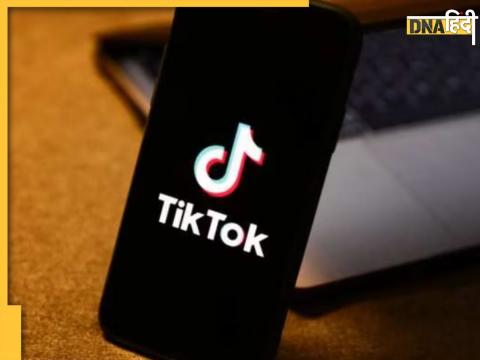 Scarf tiktok challenge