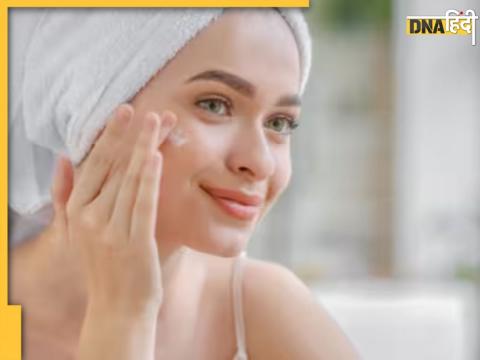 Skin Care Tips 