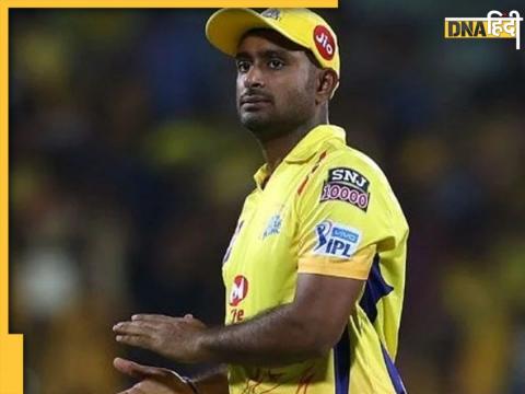 ambati rayudu reveals bcci former president shivlal yadav destroyed his cricket career