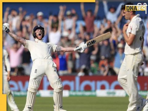 the ashes 2023 live streaming where to watch england vs australia live telecast in india