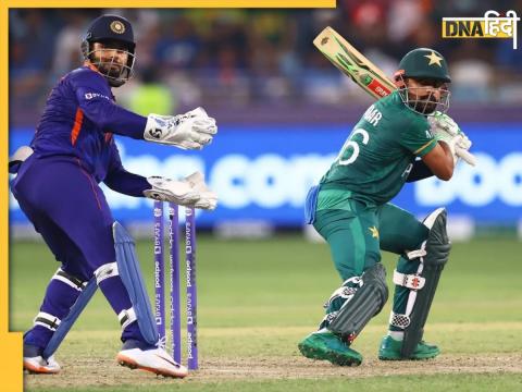 most runs in asia cup virat kohli stats babar azam scored even less than ravindra jadeja ajinkya rahane