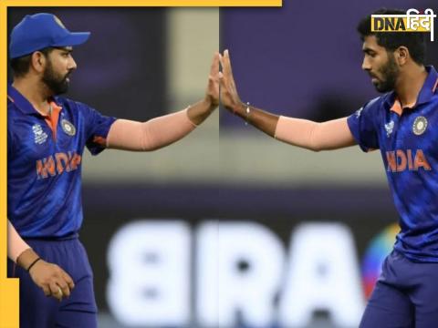 Jasprit bumrah shreyash iyer to make a comeback